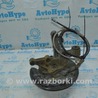 ФОТО КулакЦапфаСтупица для Toyota Avalon XX30 (12.2004-10.2012) Одеса