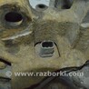 ФОТО КулакЦапфаСтупица для Toyota Avalon XX30 (12.2004-10.2012) Одеса