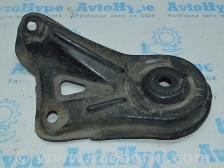 ФОТО Подрамник для Toyota Avalon XX30 (12.2004-10.2012) Одеса