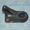 ФОТО Подрамник для Toyota Avalon XX30 (12.2004-10.2012) Одеса