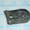 Подрамник Toyota Avalon XX30 (12.2004-10.2012)
