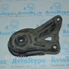 ФОТО Подрамник для Toyota Avalon XX30 (12.2004-10.2012) Одеса
