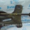ФОТО Подрамник для Toyota Avalon XX30 (12.2004-10.2012) Одеса