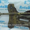 ФОТО Подрамник для Toyota Avalon XX30 (12.2004-10.2012) Одеса