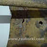 ФОТО Подрамник для Toyota Avalon XX30 (12.2004-10.2012) Одеса