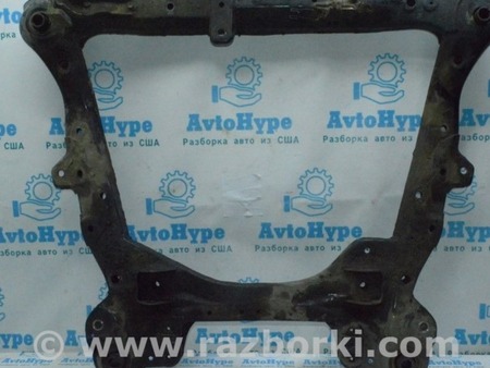 ФОТО Подрамник для Toyota Avalon XX30 (12.2004-10.2012) Одеса