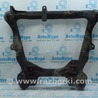 ФОТО Подрамник для Toyota Avalon XX30 (12.2004-10.2012) Одеса