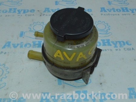 ФОТО Рейка рулевая для Toyota Avalon XX30 (12.2004-10.2012) Одеса