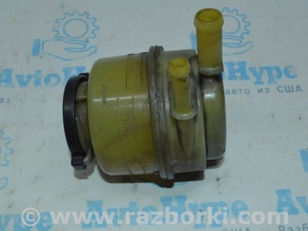 ФОТО Рейка рулевая для Toyota Avalon XX30 (12.2004-10.2012) Одеса
