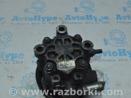 ФОТО Рейка рулевая для Toyota Avalon XX30 (12.2004-10.2012) Одеса