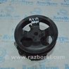 ФОТО Рейка рулевая для Toyota Avalon XX30 (12.2004-10.2012) Одеса