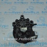 ФОТО Рейка рулевая для Toyota Avalon XX30 (12.2004-10.2012) Одеса