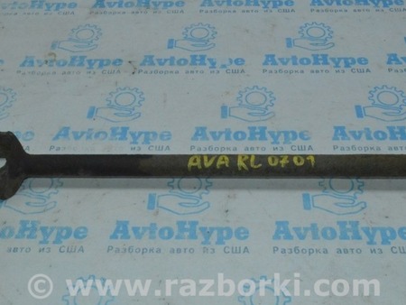 ФОТО Рычаг задний для Toyota Avalon XX30 (12.2004-10.2012) Одеса