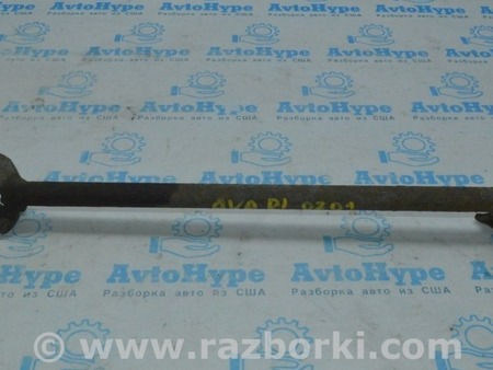 ФОТО Рычаг задний для Toyota Avalon XX30 (12.2004-10.2012) Одеса