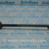 ФОТО Рычаг задний для Toyota Avalon XX30 (12.2004-10.2012) Одеса