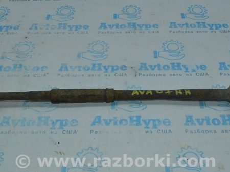 ФОТО Рычаг задний для Toyota Avalon XX30 (12.2004-10.2012) Одеса