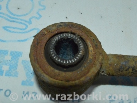 ФОТО Рычаг задний для Toyota Avalon XX30 (12.2004-10.2012) Одеса