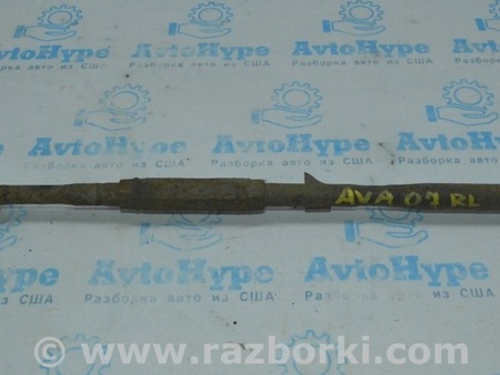ФОТО Рычаг задний для Toyota Avalon XX30 (12.2004-10.2012) Одеса
