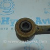 ФОТО Рычаг задний для Toyota Avalon XX30 (12.2004-10.2012) Одеса