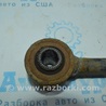 ФОТО Рычаг задний для Toyota Avalon XX30 (12.2004-10.2012) Одеса