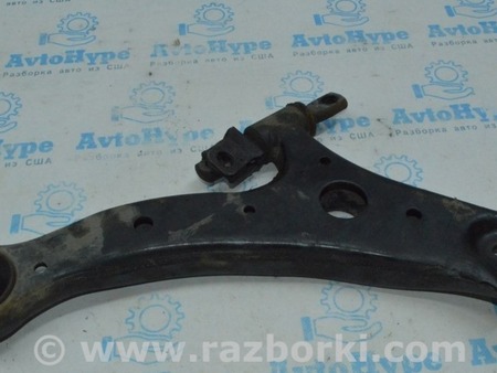 ФОТО Рычаг передний для Toyota Avalon XX30 (12.2004-10.2012) Одеса