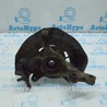 Рычаг передний Toyota Avalon XX30 (12.2004-10.2012)