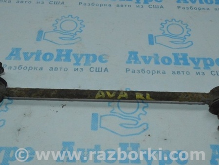 ФОТО Стабилизатор для Toyota Avalon XX30 (12.2004-10.2012) Одеса