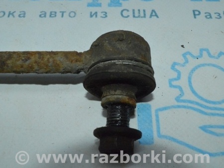 ФОТО Стабилизатор для Toyota Avalon XX30 (12.2004-10.2012) Одеса