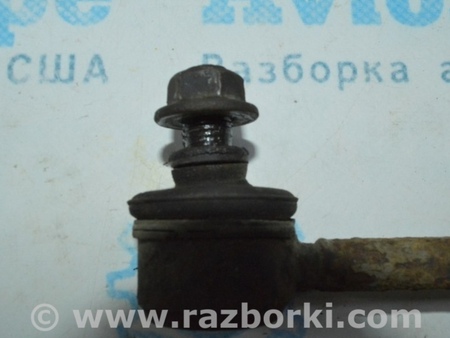 ФОТО Стабилизатор для Toyota Avalon XX30 (12.2004-10.2012) Одеса