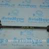 Стабилизатор Toyota Avalon XX30 (12.2004-10.2012)