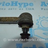 ФОТО Стабилизатор для Toyota Avalon XX30 (12.2004-10.2012) Одеса