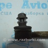 ФОТО Стабилизатор для Toyota Avalon XX30 (12.2004-10.2012) Одеса