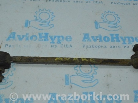 ФОТО Стабилизатор для Toyota Avalon XX30 (12.2004-10.2012) Одеса