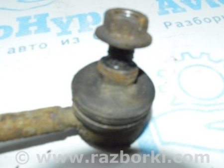 ФОТО Стабилизатор для Toyota Avalon XX30 (12.2004-10.2012) Одеса