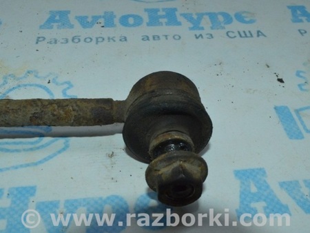 ФОТО Стабилизатор для Toyota Avalon XX30 (12.2004-10.2012) Одеса
