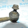 ФОТО Стабилизатор для Toyota Avalon XX30 (12.2004-10.2012) Одеса