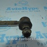 ФОТО Стабилизатор для Toyota Avalon XX30 (12.2004-10.2012) Одеса