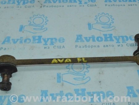 ФОТО Стабилизатор для Toyota Avalon XX30 (12.2004-10.2012) Одеса