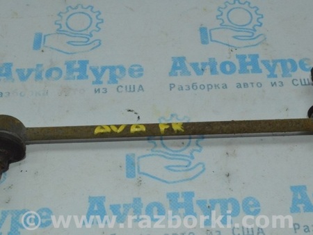 ФОТО Стабилизатор для Toyota Avalon XX30 (12.2004-10.2012) Одеса