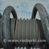 ФОТО Стойка амортизатора для Toyota Avalon XX30 (12.2004-10.2012) Одеса