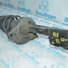ФОТО Стойка амортизатора для Toyota Avalon XX30 (12.2004-10.2012) Одеса