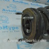 ФОТО Стойка амортизатора для Toyota Avalon XX30 (12.2004-10.2012) Одеса