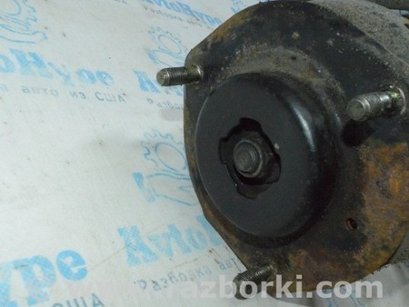 ФОТО Стойка амортизатора для Toyota Avalon XX30 (12.2004-10.2012) Одеса