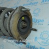 ФОТО Стойка амортизатора для Toyota Avalon XX30 (12.2004-10.2012) Одеса