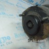ФОТО Стойка амортизатора для Toyota Avalon XX30 (12.2004-10.2012) Одеса