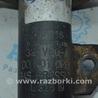 ФОТО Стойка амортизатора для Toyota Avalon XX30 (12.2004-10.2012) Одеса