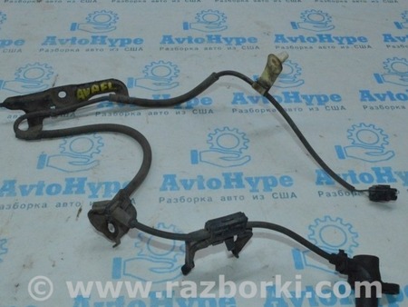 ФОТО ABS для Toyota Avalon XX30 (12.2004-10.2012) Одеса