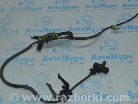 ФОТО ABS для Toyota Avalon XX30 (12.2004-10.2012) Одеса