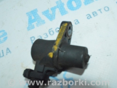 ФОТО ABS для Toyota Avalon XX30 (12.2004-10.2012) Одеса