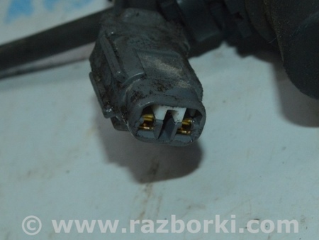 ФОТО ABS для Toyota Avalon XX30 (12.2004-10.2012) Одеса